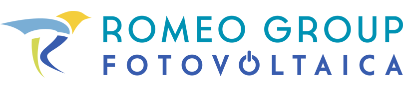 Fotovoltaica – torna all'inizio